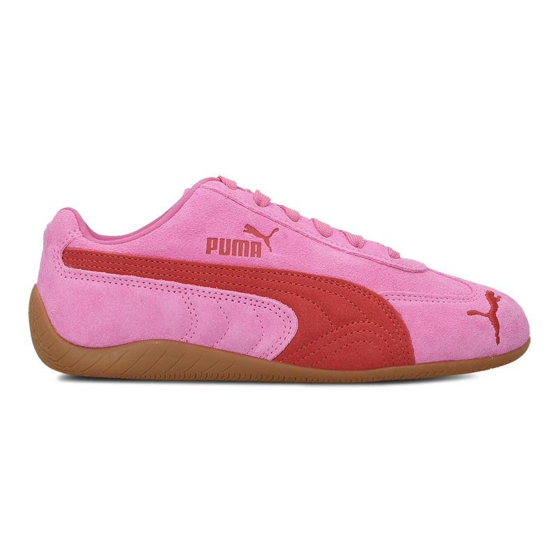 Puma Speedcat OG