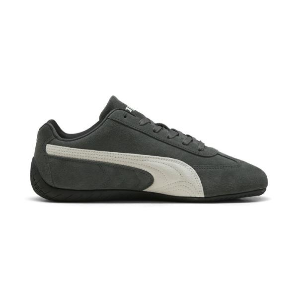 Puma Speedcat og