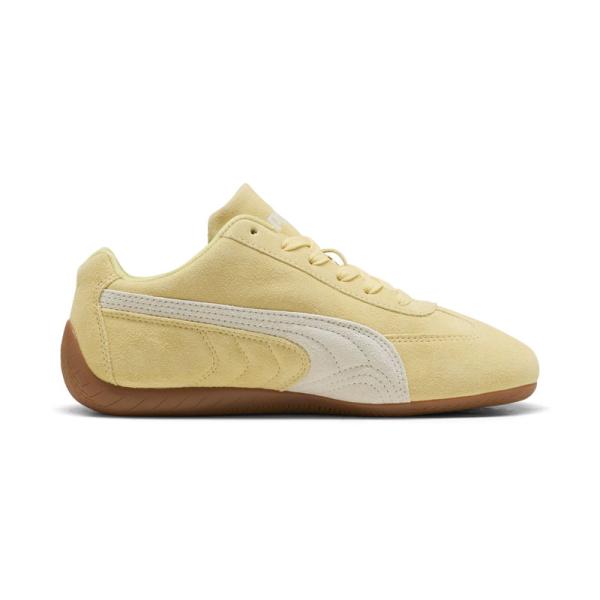 Puma Speedcat og