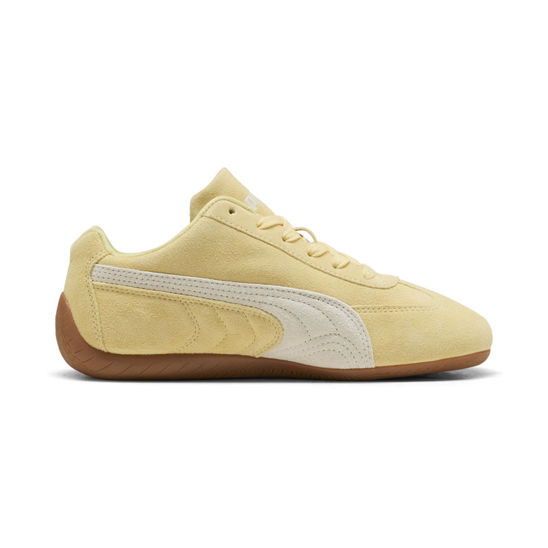 Puma Speedcat og