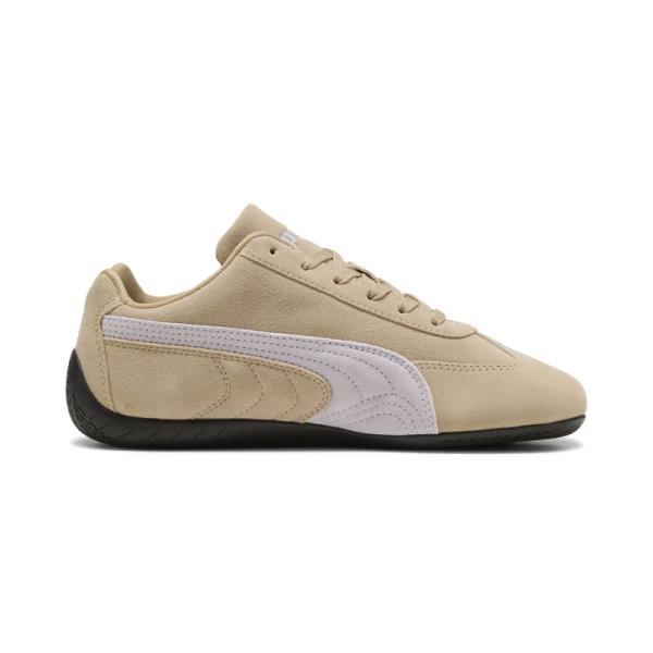 Puma Speedcat og
