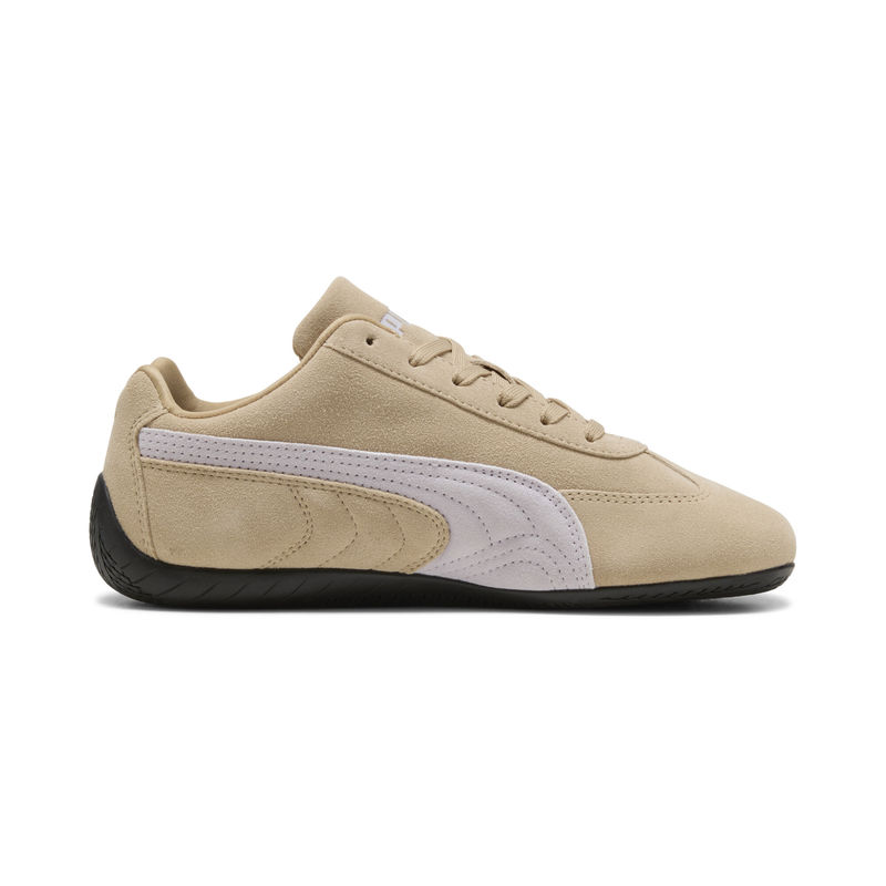 Puma Speedcat og