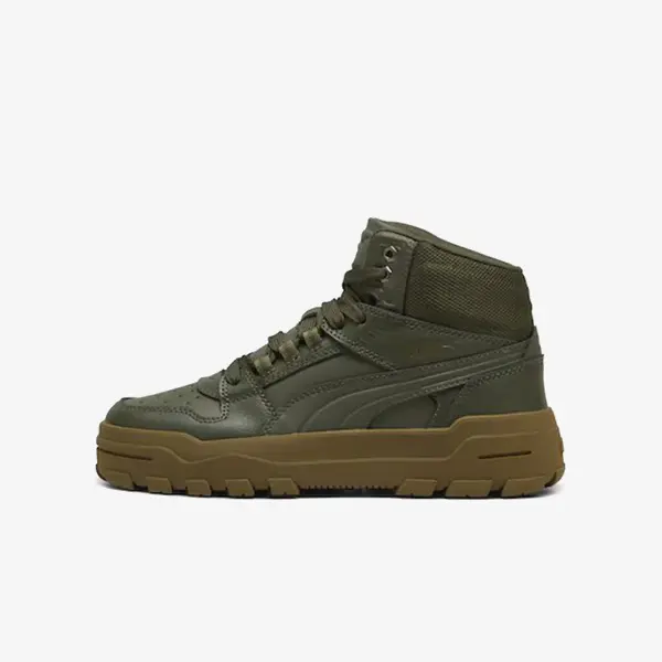 Puma Rebound Abrupt