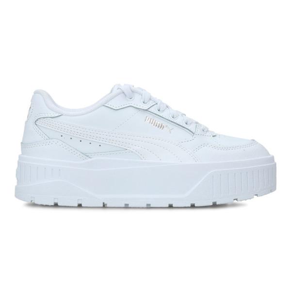 Puma Karmen Ii Idol Jr