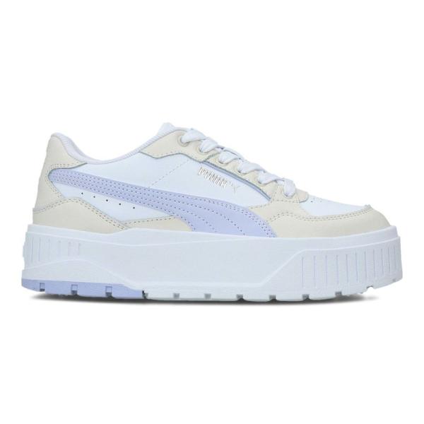 Puma Karmen Ii Idol Jr