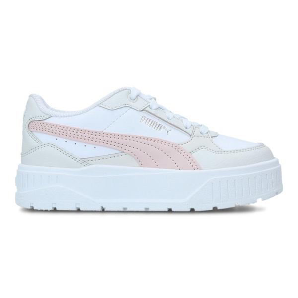 Puma Karmen Ii Idol Ps