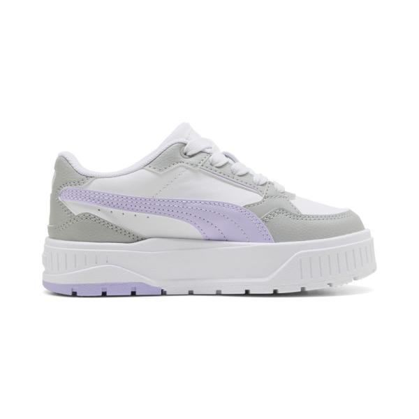 Puma Karmen ii idol ps