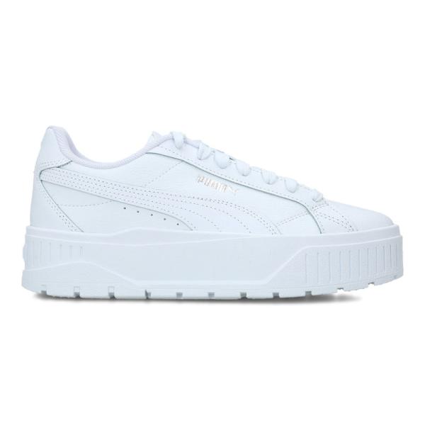 Puma Karmen Ii Jr