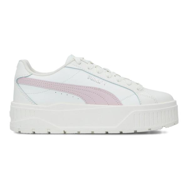 Puma Karmen Ii Jr