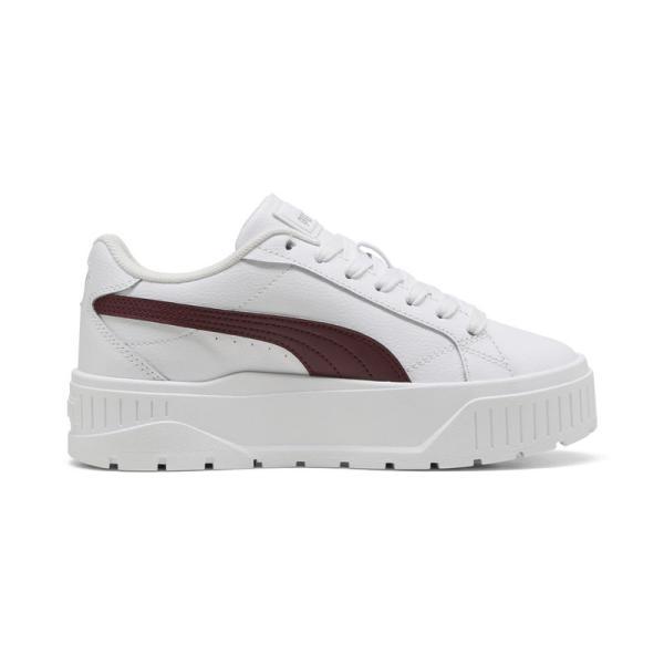 Puma Karmen ii jr
