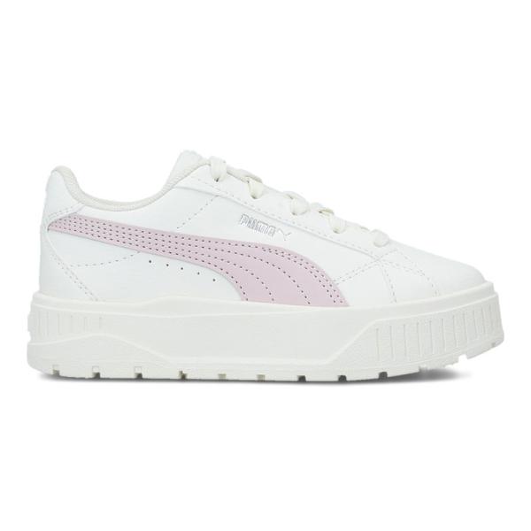 Puma Karmen Ii Ps