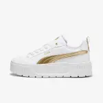 Karmen II Metallic Dream, Bela