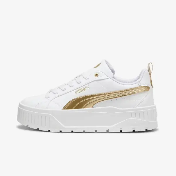Puma Karmen II Metallic Dream