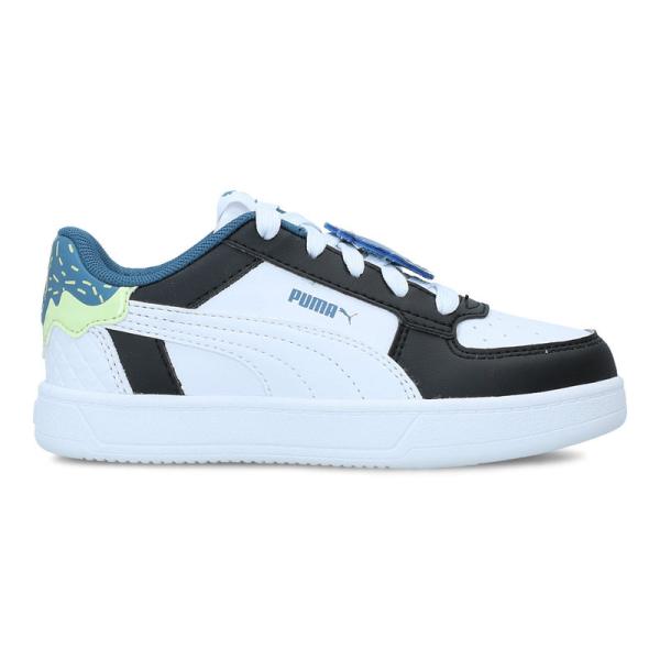 Puma Caven 2.0 Trolls 2 Ps