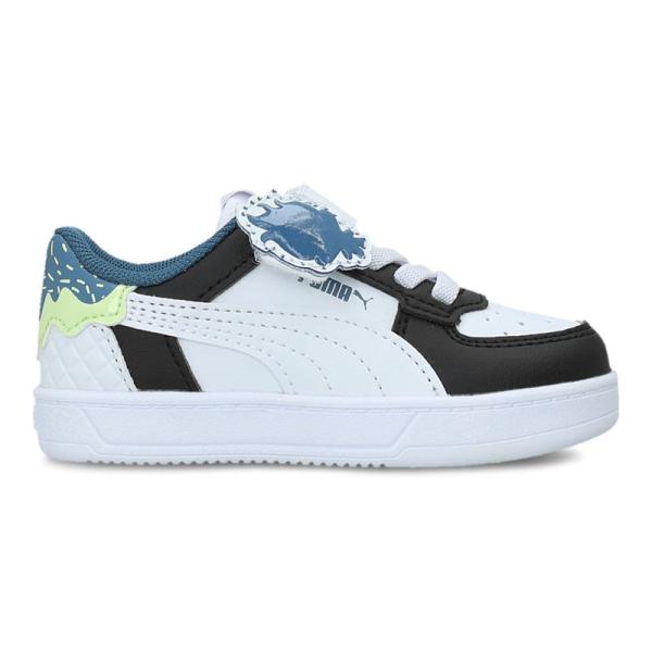 Puma Caven 2.0 Trolls 2 Ac+ Inf