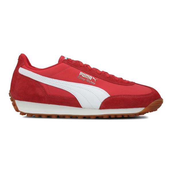 Puma Easy rider vintage