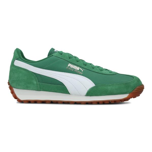 Puma Easy rider vintage
