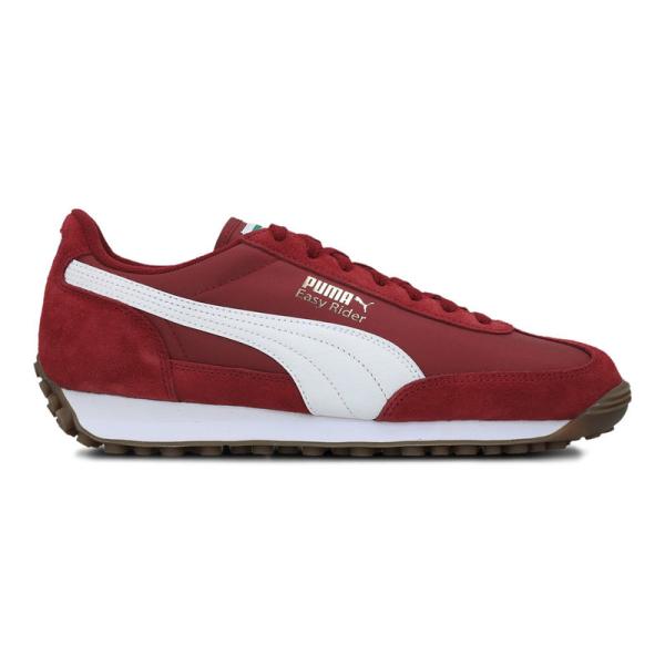 Puma Easy rider
