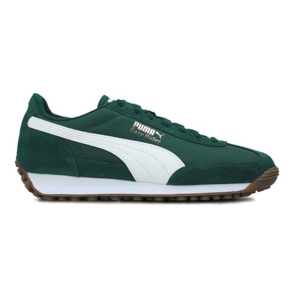 Puma Easy rider