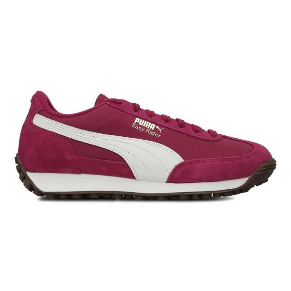 Puma Easy rider vintage