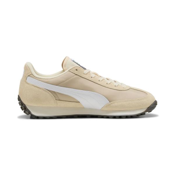 Puma Easy rider vintage