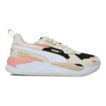 X-Ray 3, Pink