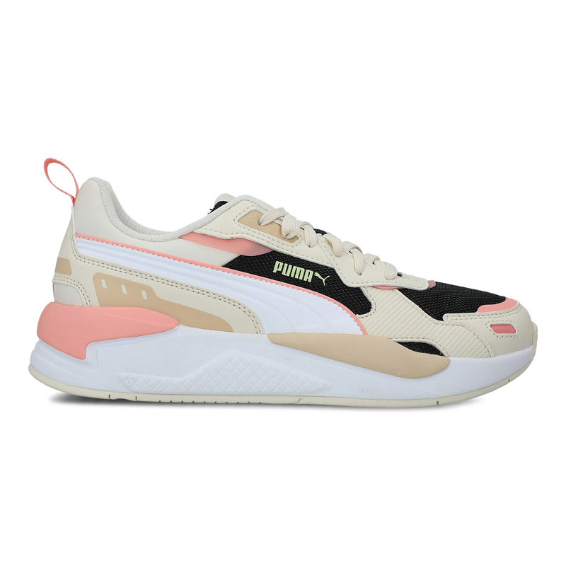 Puma X-Ray 3