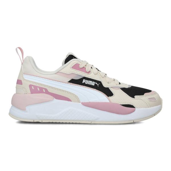 Puma X-ray 3