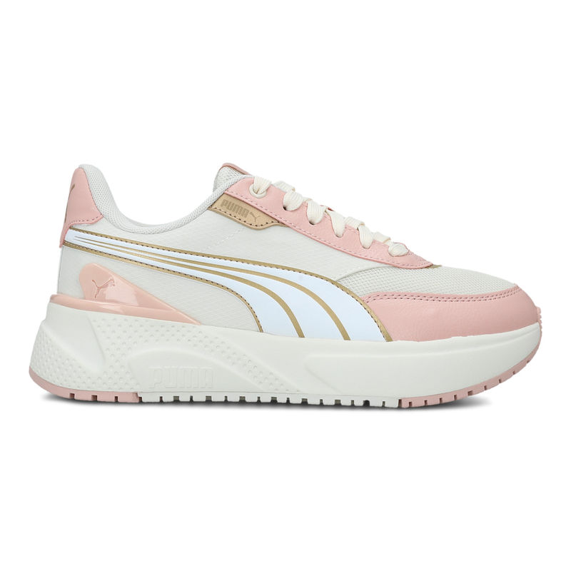 Puma R78 Disrupt Lt