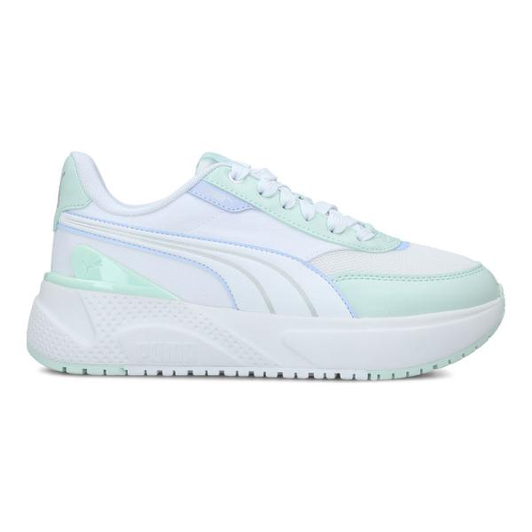 Puma R78 Disrupt Lt