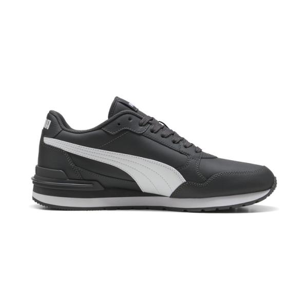 Puma St runner v4 l