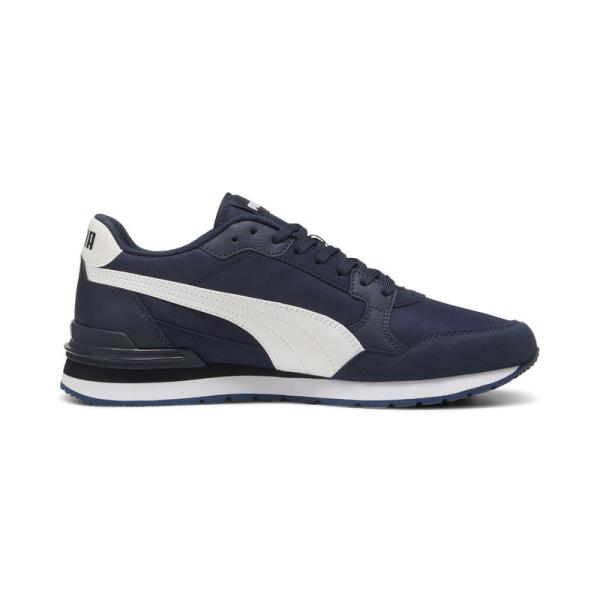 Puma St runner v4 nl