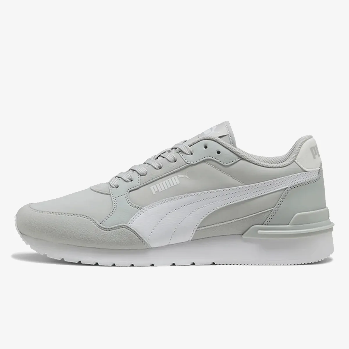 ST Runner v4