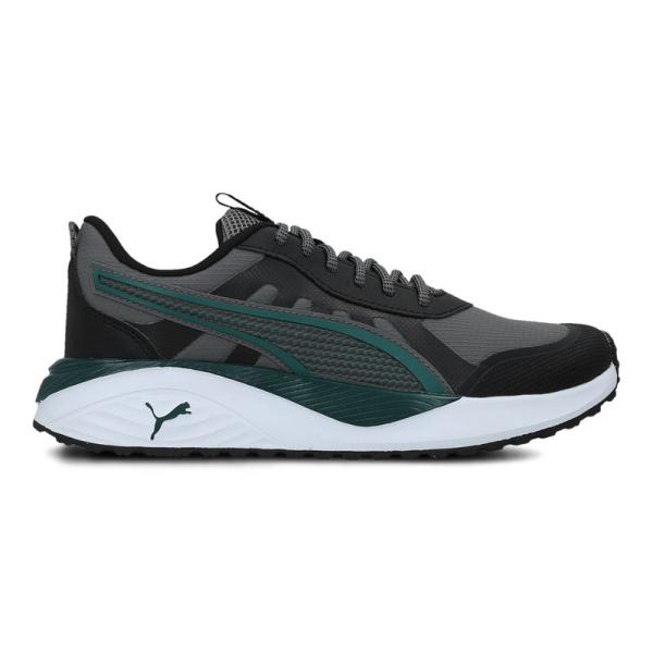 Puma Excursion Jr