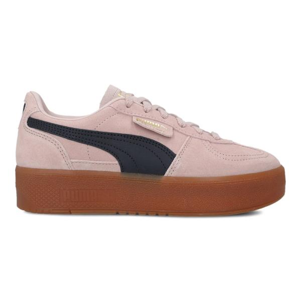 Puma Palermo elevata wns