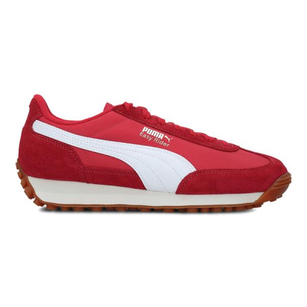 Puma Easy rider vintage jr