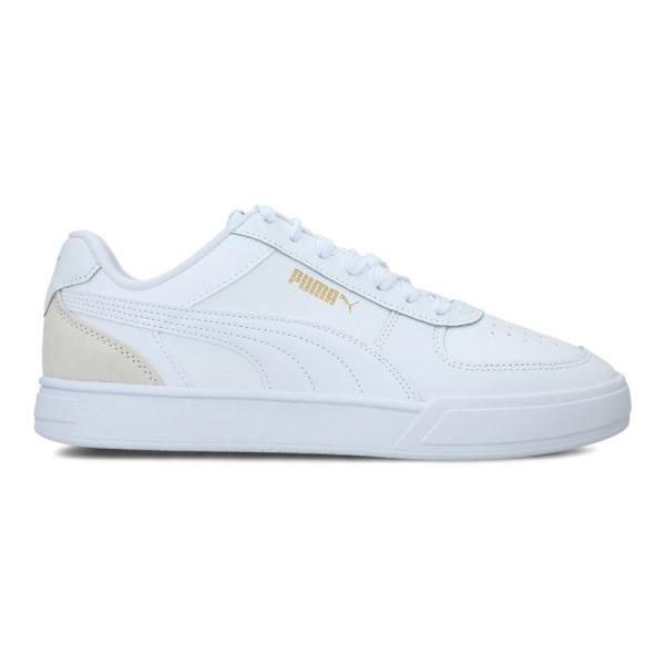 Puma Caven Mix