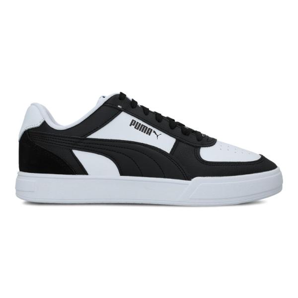 Puma Caven Mix