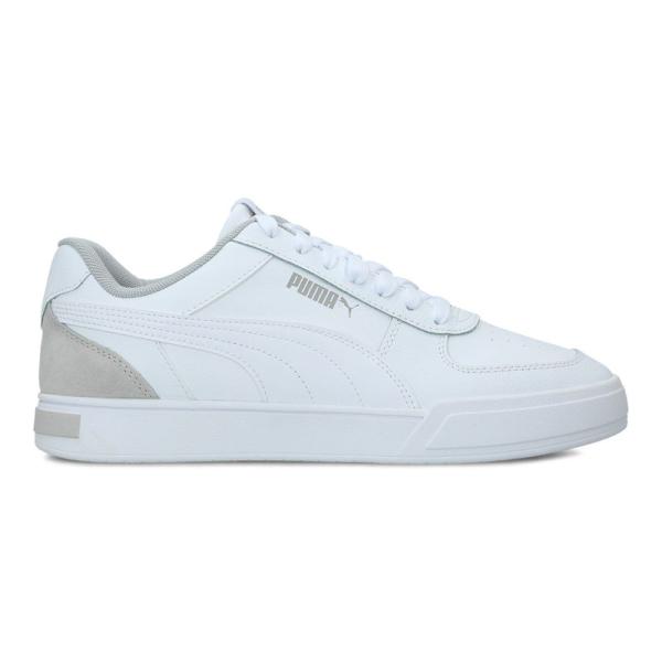 Puma Caven mix