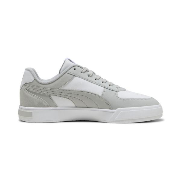 Puma Caven mix
