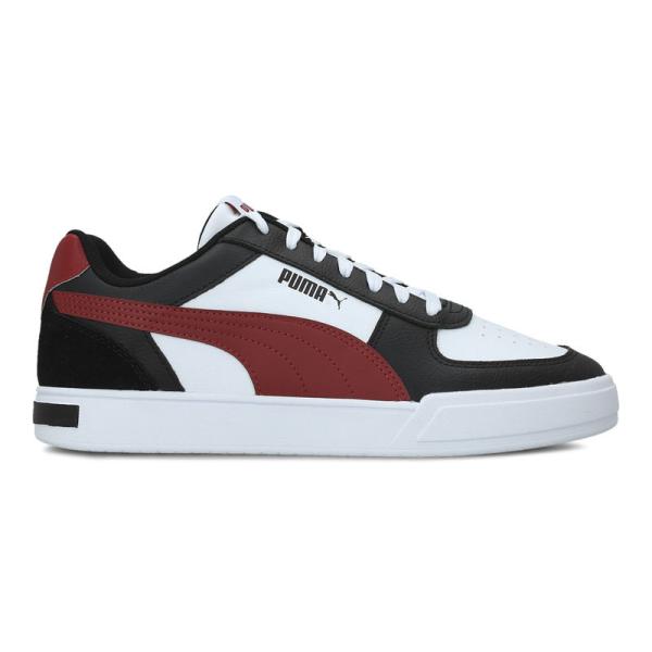 Puma Caven mix