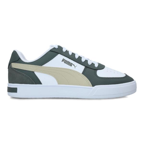 Puma Caven Mix