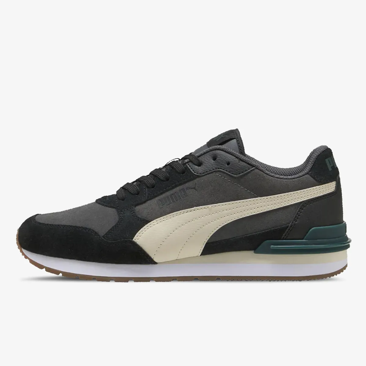 St Runner v4