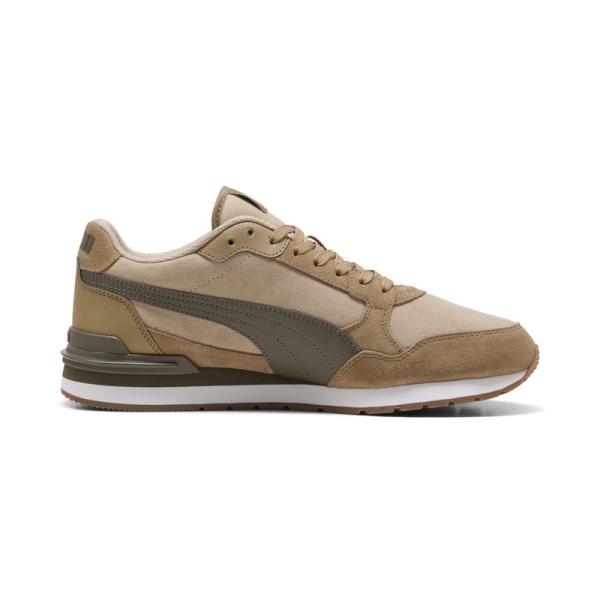 Puma St runner v4 sd
