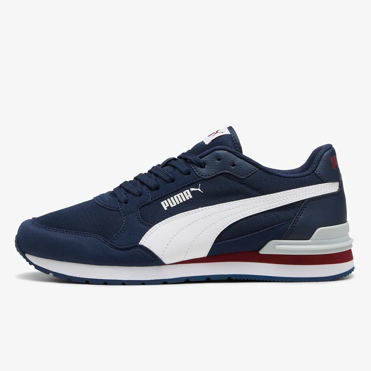 Puma ST Runner v4