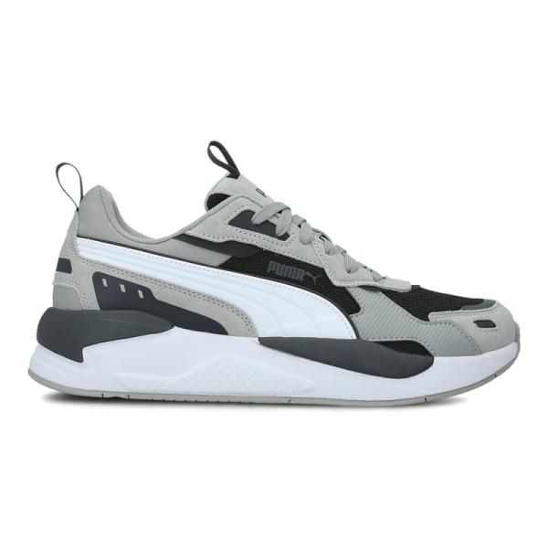 Puma X-Ray 3 Sd