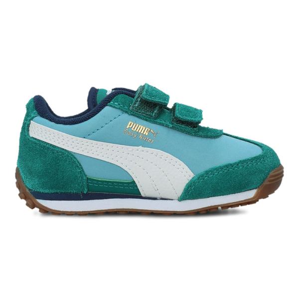Puma Easy rider kids v inf
