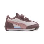 Easy rider kids v inf, Pink