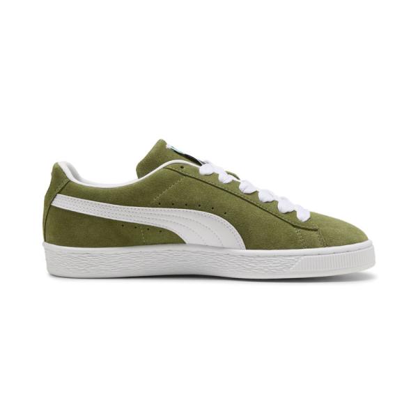Puma Suede classic