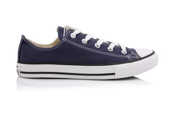 Converse Chuck Taylor all star